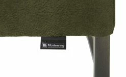 Musterring Polsterstuhl Nova | Hunter (Dunkelgrün) Ja -Stühle Verkäufe 2022 15305348 8 202201031429