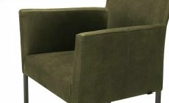 Musterring Polsterstuhl Nova | Hunter (Dunkelgrün) Ja -Stühle Verkäufe 2022 15305348 9 202201031429