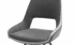 Polsterstuhl Jenala | Grau / Hellgrau Nein 6 Polsterstuhl Jenala | Grau / Hellgrau Nein -Stühle Verkäufe 2022 15305479 1 202201191242