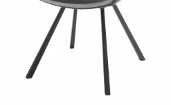 Polsterstuhl Jenala | Grau / Hellgrau Nein 7 Polsterstuhl Jenala | Grau / Hellgrau Nein -Stühle Verkäufe 2022 15305479 2 202201191242