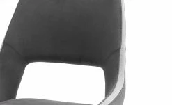 Polsterstuhl Jenala | Grau / Hellgrau Nein 8 Polsterstuhl Jenala | Grau / Hellgrau Nein -Stühle Verkäufe 2022 15305479 3 202201191242