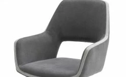 Polsterstuhl Jenala | Grau / Hellgrau Ja 6 Polsterstuhl Jenala | Grau / Hellgrau Ja -Stühle Verkäufe 2022 15305480 1 202201191242