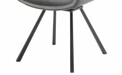 Polsterstuhl Jenala | Grau / Hellgrau Ja 7 Polsterstuhl Jenala | Grau / Hellgrau Ja -Stühle Verkäufe 2022 15305480 2 202201191242