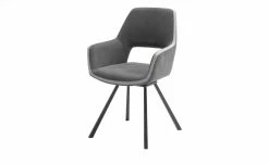 Polsterstuhl Jenala | Grau / Hellgrau Ja 5 Polsterstuhl Jenala | Grau / Hellgrau Ja -Stühle Verkäufe 2022 15305480 7 202208102233