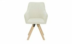 Polsterstuhl Benito | Beige 3 Polsterstuhl Benito | Beige -Stühle Verkäufe 2022 15305567 1 202209200831