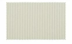 Polsterstuhl Benito | Beige 4 Polsterstuhl Benito | Beige -Stühle Verkäufe 2022 15305567 2 202209200831