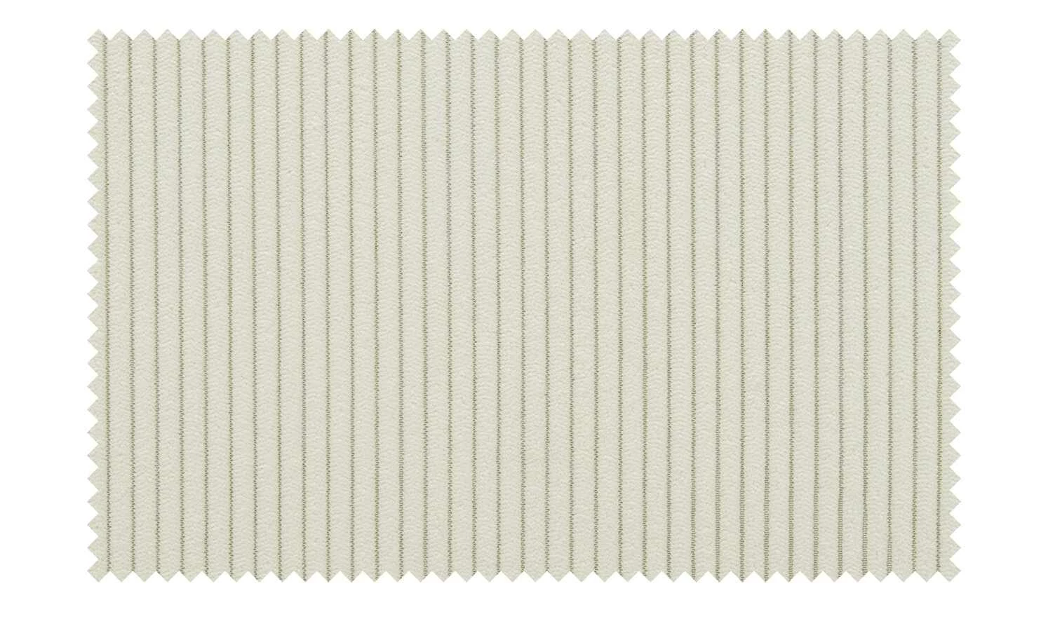 Polsterstuhl Benito Polsterstuhl Benito | Beige -Stühle Verkäufe 2022 15305567 2 202209200831