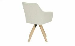 Polsterstuhl Benito | Beige 5 Polsterstuhl Benito | Beige -Stühle Verkäufe 2022 15305567 3 202209200831