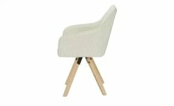 Polsterstuhl Benito | Beige 6 Polsterstuhl Benito | Beige -Stühle Verkäufe 2022 15305567 4 202209200831