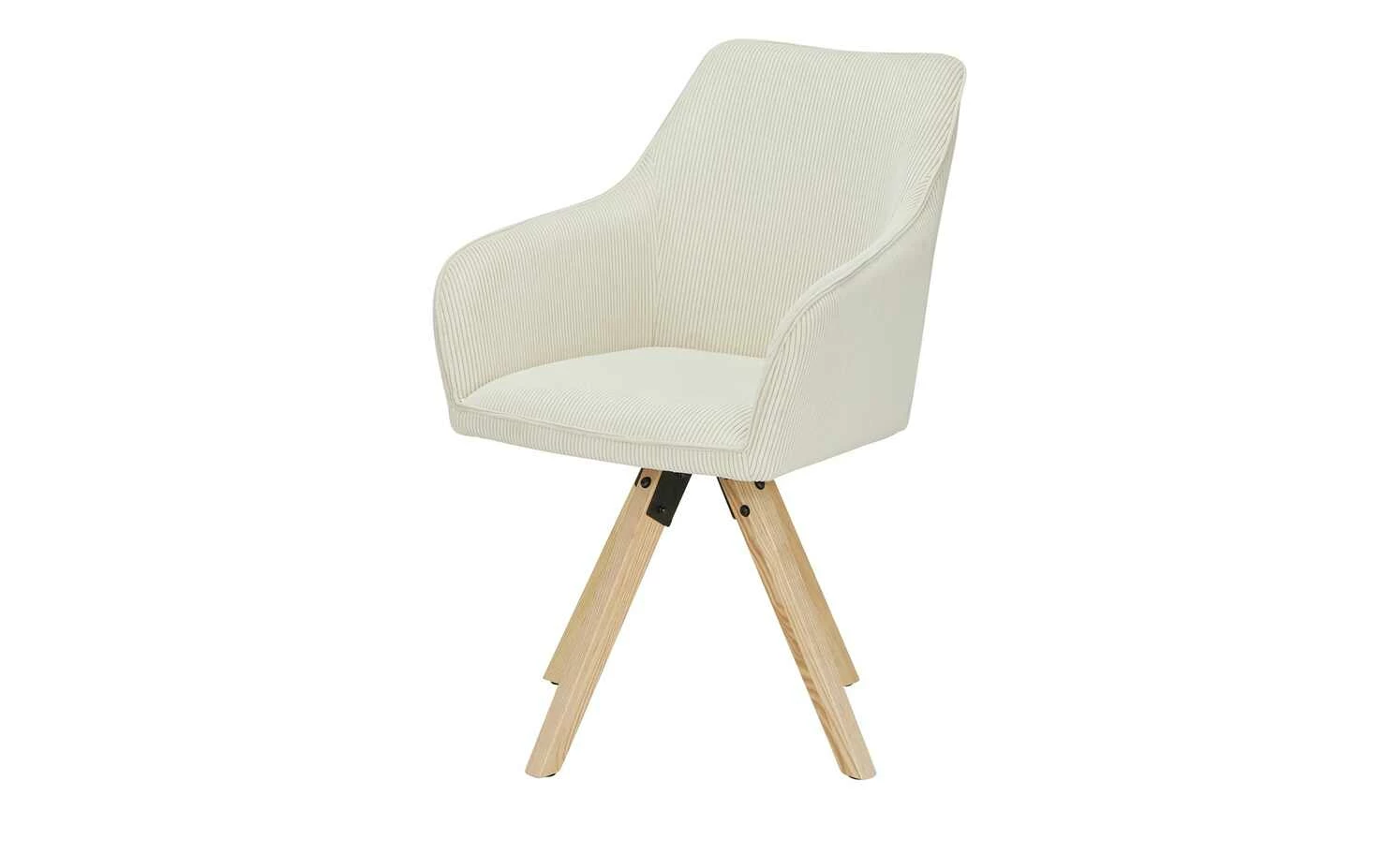 Polsterstuhl Benito Polsterstuhl Benito | Beige -Stühle Verkäufe 2022 15305567 5 202209200831