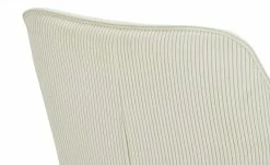 Polsterstuhl Benito | Beige 7 Polsterstuhl Benito | Beige -Stühle Verkäufe 2022 15305567 6 202209200831