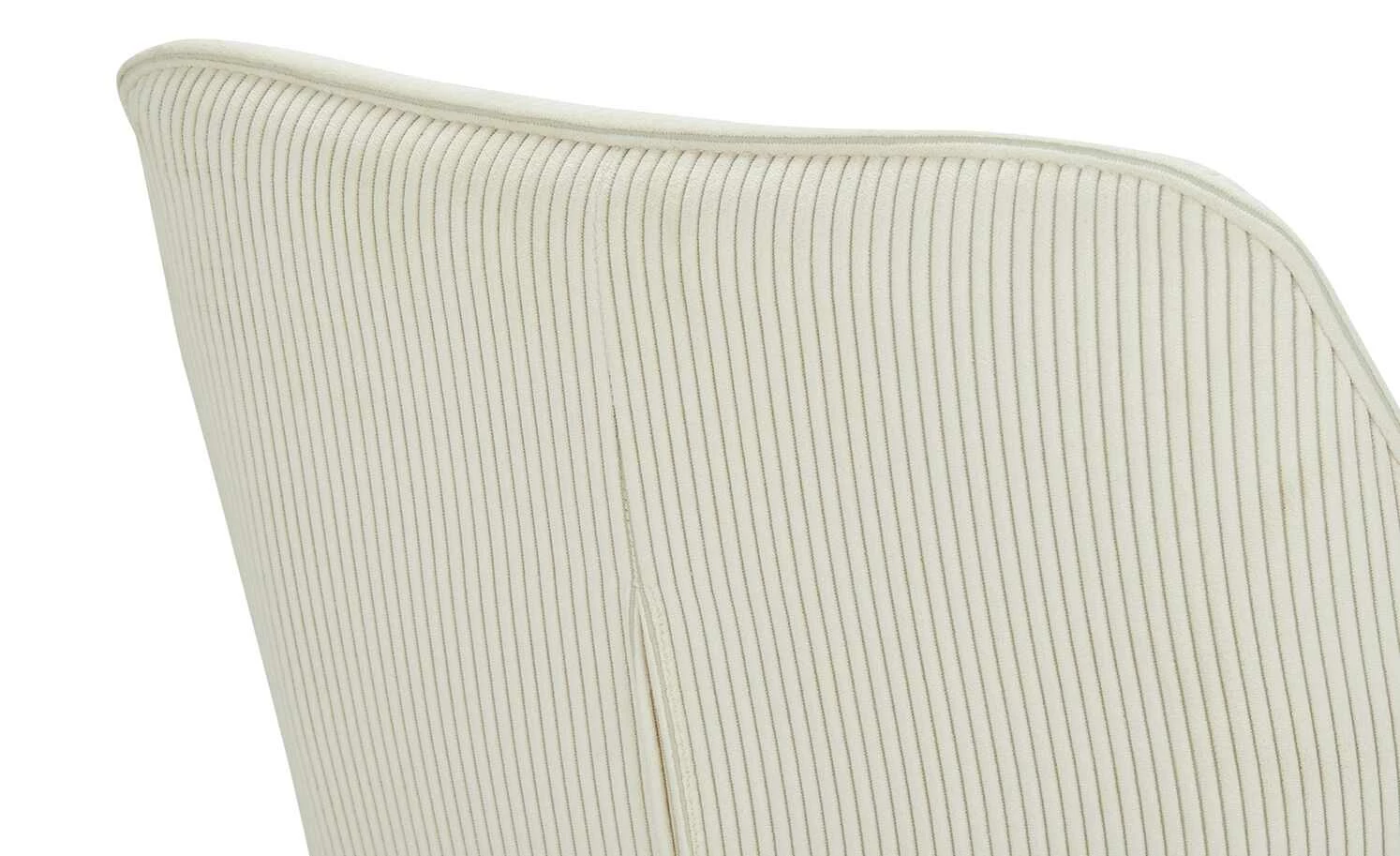 Polsterstuhl Benito Polsterstuhl Benito | Beige -Stühle Verkäufe 2022 15305567 6 202209200831