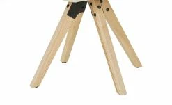 Polsterstuhl Benito | Beige 8 Polsterstuhl Benito | Beige -Stühle Verkäufe 2022 15305567 7 202209200831