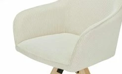 Polsterstuhl Benito | Beige 9 Polsterstuhl Benito | Beige -Stühle Verkäufe 2022 15305567 8 202209200831