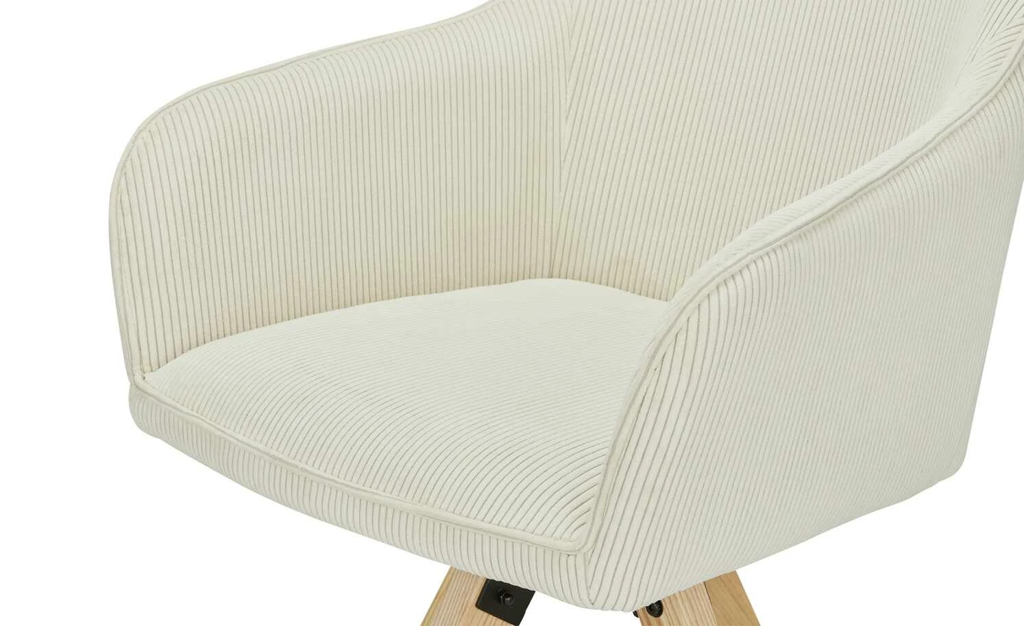 Polsterstuhl Benito Polsterstuhl Benito | Beige -Stühle Verkäufe 2022 15305567 8 202209200831