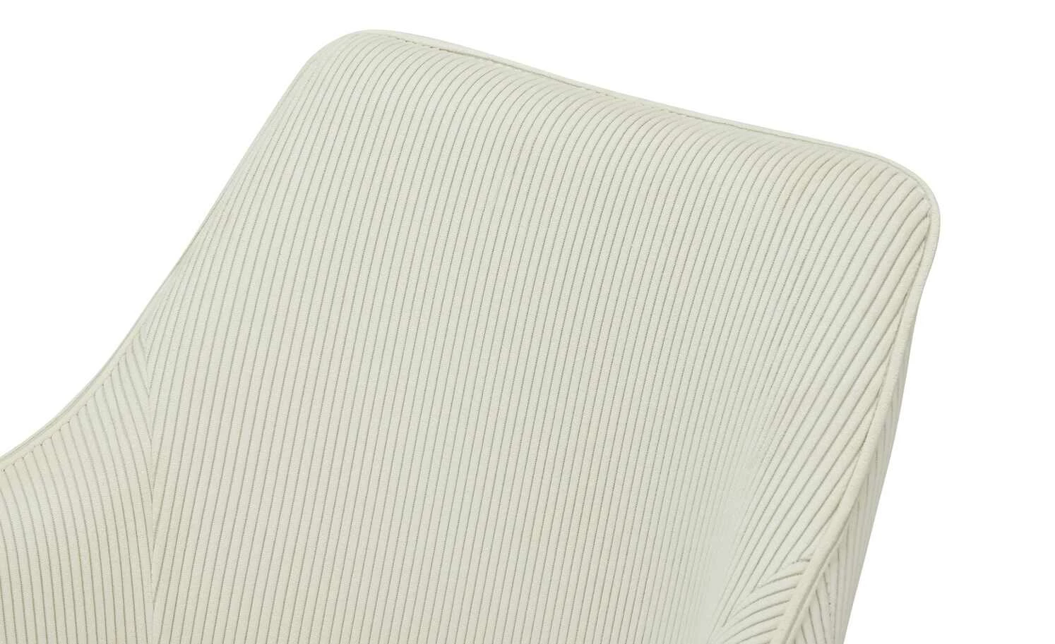 Polsterstuhl Benito Polsterstuhl Benito | Beige -Stühle Verkäufe 2022 15305567 9 202209200831