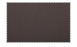 Leder-Schwingstuhl mit Griff 6861 | Dunkelbraun 4 Leder-Schwingstuhl mit Griff 6861 | Dunkelbraun -Stühle Verkäufe 2022 15305593 1 202207201301