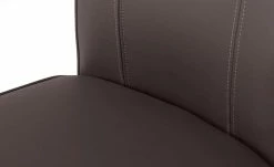 Leder-Schwingstuhl mit Griff 6861 | Dunkelbraun 10 Leder-Schwingstuhl mit Griff 6861 | Dunkelbraun -Stühle Verkäufe 2022 15305593 8 202207201301