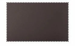 Polsterstuhl mit Griff 6881 | Dunkelbraun 11 Polsterstuhl mit Griff 6881 | Dunkelbraun -Stühle Verkäufe 2022 15305594 10 202207201301