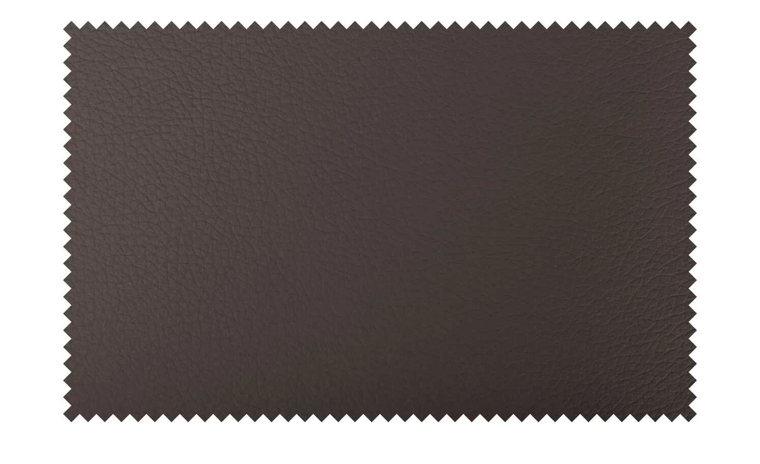 Polsterstuhl mit Griff 6881 Polsterstuhl mit Griff 6881 | Dunkelbraun -Stühle Verkäufe 2022 15305594 10 202207201301