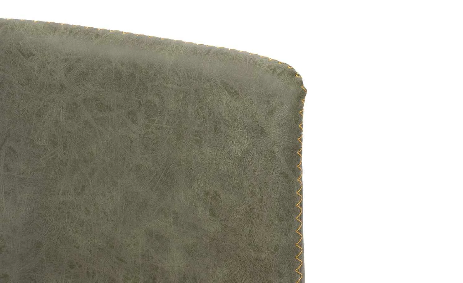 Barhocker Sören Barhocker Sören | Grün ohne Steppung -Stühle Verkäufe 2022 15305650 1 202204191232