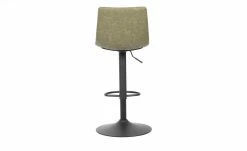 Barhocker Sören | Grün ohne Steppung 4 Barhocker Sören | Grün ohne Steppung -Stühle Verkäufe 2022 15305650 2 202204191232