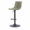 Barhocker Sören | Grün ohne Steppung -Stühle Verkäufe 2022 15305650 5 202204191232