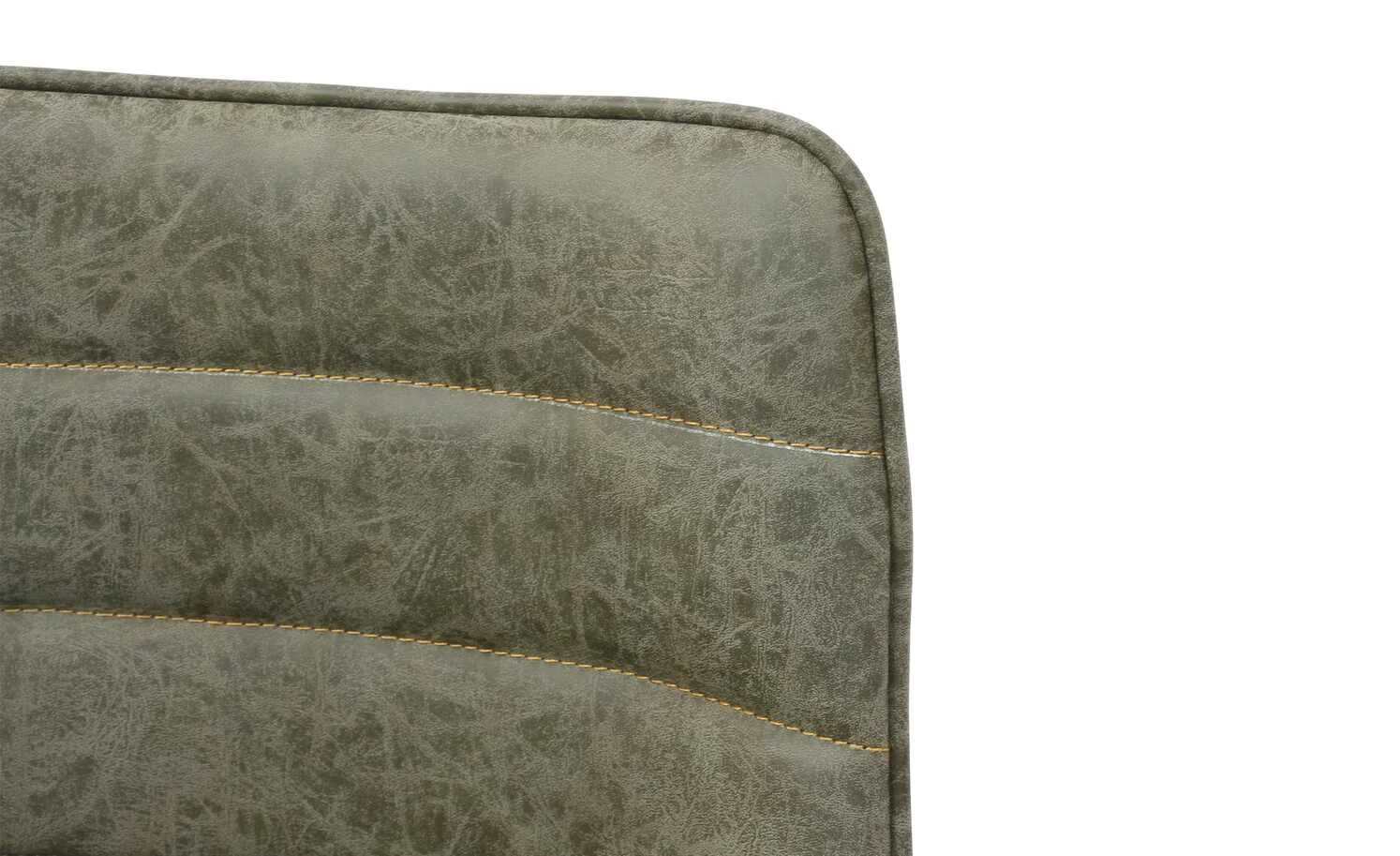 Barhocker Sören Barhocker Sören | Grün mit Steppung -Stühle Verkäufe 2022 15305652 1 202204191232