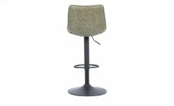 Barhocker Sören | Grün mit Steppung 5 Barhocker Sören | Grün mit Steppung -Stühle Verkäufe 2022 15305652 3 202204191232