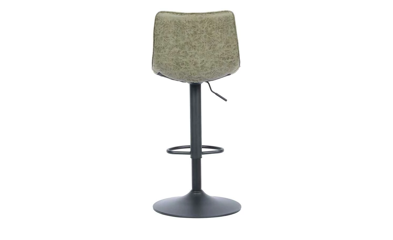 Barhocker Sören Barhocker Sören | Grün mit Steppung -Stühle Verkäufe 2022 15305652 3 202204191232