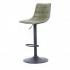 Barhocker Sören | Grün mit Steppung -Stühle Verkäufe 2022 15305652 5 202204191232