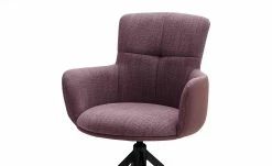 Polsterstuhl drehbar Curo | Merlot (Weinrot) Schwarz 6 Polsterstuhl drehbar Curo | Merlot (Weinrot) Schwarz -Stühle Verkäufe 2022 15305730 5 202201202233