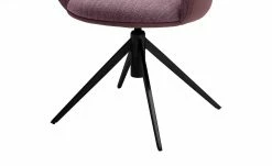 Polsterstuhl drehbar Curo | Merlot (Weinrot) Schwarz 7 Polsterstuhl drehbar Curo | Merlot (Weinrot) Schwarz -Stühle Verkäufe 2022 15305730 6 202201202233