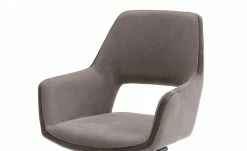 Polsterstuhl Jenala | Cappuccino (Hellbraun) / Braun Ja -Stühle Verkäufe 2022 15305755 3 202201191242