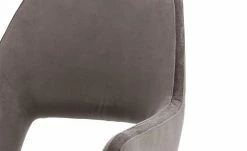 Polsterstuhl Jenala | Cappuccino (Hellbraun) / Braun Ja -Stühle Verkäufe 2022 15305755 5 202201191242