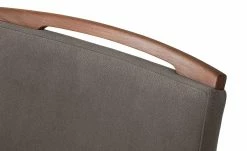 Wohnwert Polsterstuhl Botho | Nuss (Braun) Federkern -Stühle Verkäufe 2022 15305864 4 202209212234