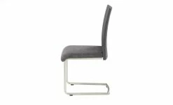 Wohnwert Freischwinger Mero | Grau Grau Schaumstoff 3 Wohnwert Freischwinger Mero | Grau Grau Schaumstoff -Stühle Verkäufe 2022 15305865 2 202207112232