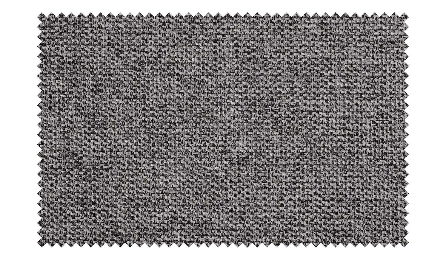 Wohnwert Freischwinger Mero Wohnwert Freischwinger Mero | Grau Grau Schaumstoff -Stühle Verkäufe 2022 15305865 5 202207112232