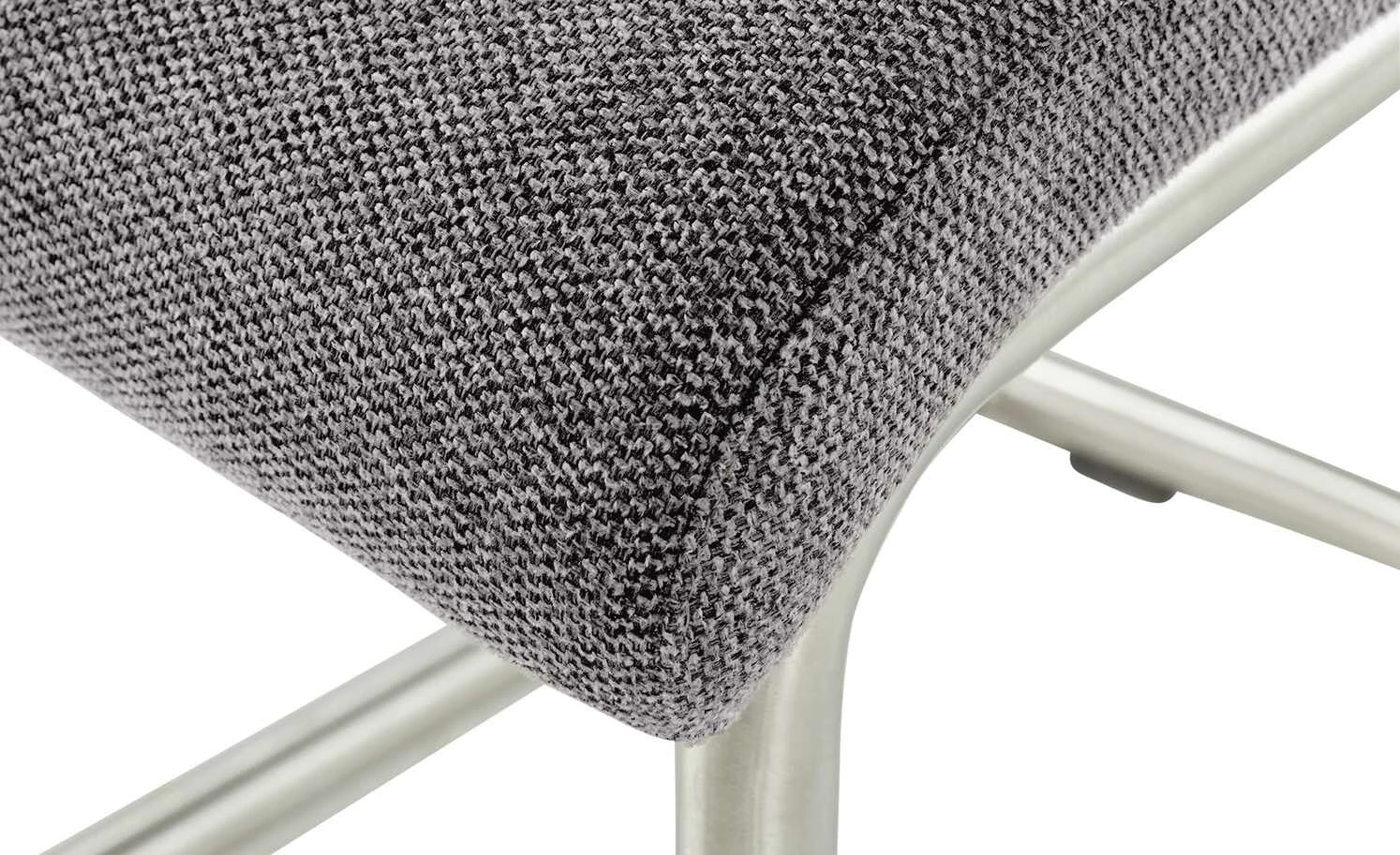 Wohnwert Freischwinger Mero Wohnwert Freischwinger Mero | Grau Grau Schaumstoff -Stühle Verkäufe 2022 15305865 9 202207112232