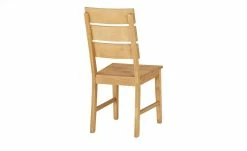 Stuhl Lenny | eichefarbig 3 Stuhl Lenny | eichefarbig -Stühle Verkäufe 2022 15305905 1 202206201235