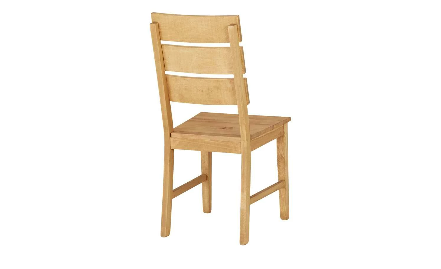 Stuhl Lenny Stuhl Lenny | eichefarbig -Stühle Verkäufe 2022 15305905 1 202206201235