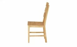 Stuhl Lenny | eichefarbig 4 Stuhl Lenny | eichefarbig -Stühle Verkäufe 2022 15305905 2 202206201235