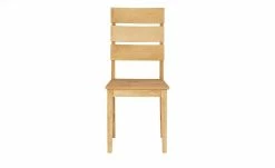 Stuhl Lenny | eichefarbig 5 Stuhl Lenny | eichefarbig -Stühle Verkäufe 2022 15305905 3 202206201235
