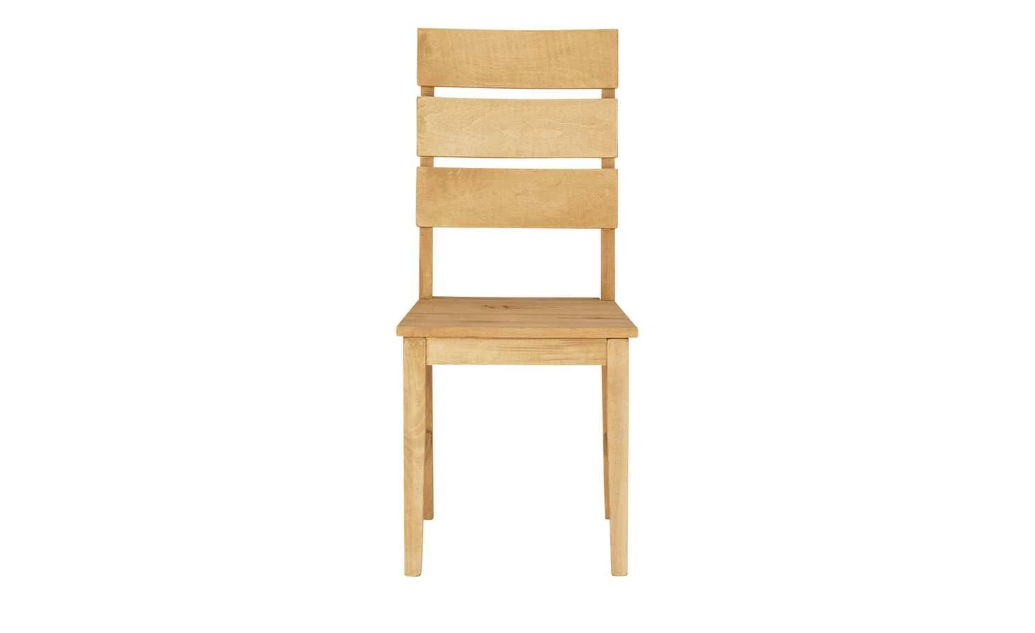 Stuhl Lenny Stuhl Lenny | eichefarbig -Stühle Verkäufe 2022 15305905 3 202206201235