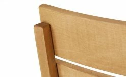 Stuhl Lenny | eichefarbig 6 Stuhl Lenny | eichefarbig -Stühle Verkäufe 2022 15305905 4 202206201235