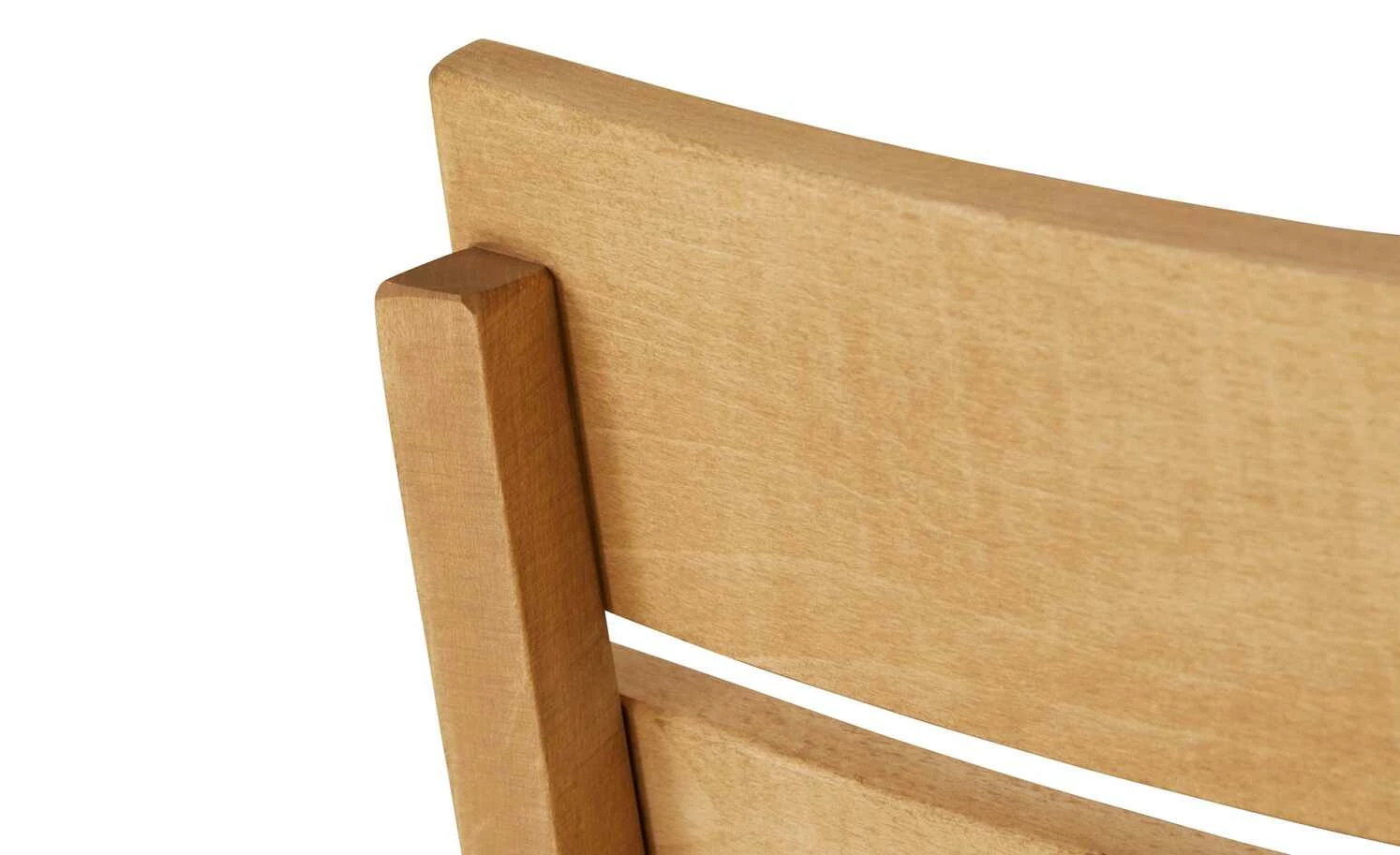Stuhl Lenny Stuhl Lenny | eichefarbig -Stühle Verkäufe 2022 15305905 4 202206201235