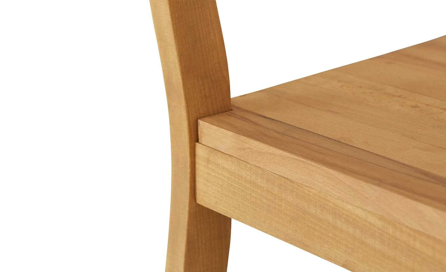 Stuhl Lenny Stuhl Lenny | eichefarbig -Stühle Verkäufe 2022 15305905 5 202206201235