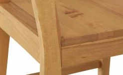 Stuhl Lenny | eichefarbig 8 Stuhl Lenny | eichefarbig -Stühle Verkäufe 2022 15305905 6 202206201235