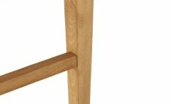 Stuhl Lenny | eichefarbig 9 Stuhl Lenny | eichefarbig -Stühle Verkäufe 2022 15305905 7 202206201235