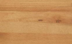 Stuhl Lenny | eichefarbig 10 Stuhl Lenny | eichefarbig -Stühle Verkäufe 2022 15305905 8 202206201235